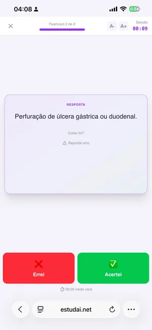 Estudai